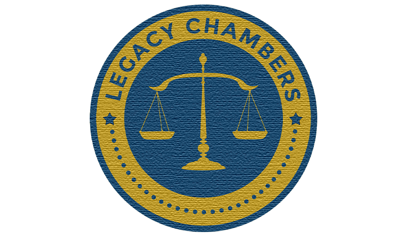 Legacy Chambers